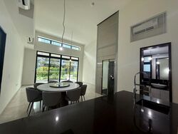 Belgravia Ace (D28), Semi-Detached #600978381